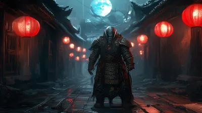 9月3日元素合成礼包码大放送，珍稀道具等你拿