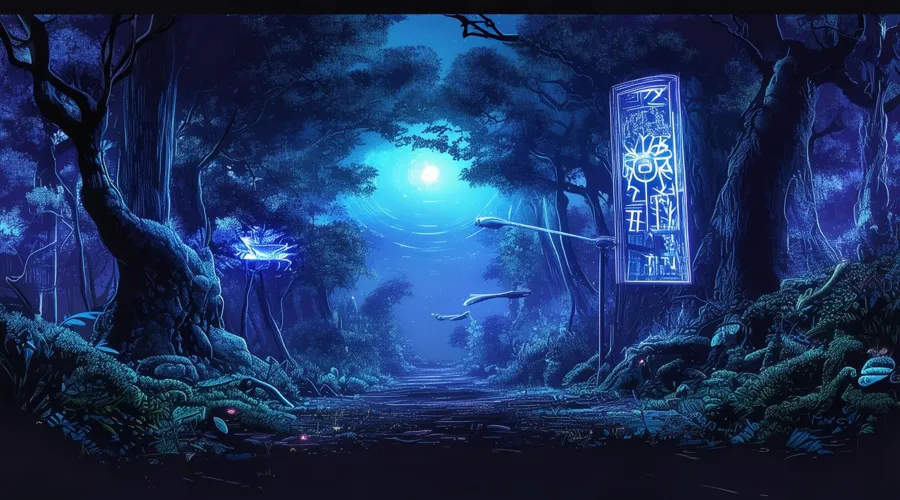 2025年9月5日专属！元素合成兑换码福利全知道